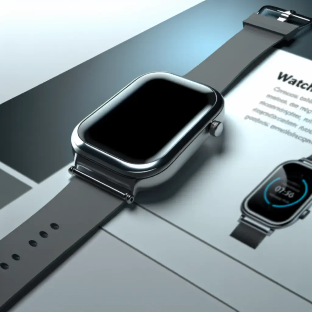 Szczegółowy widok karty produktu z danymi technicznymi i opiniami klientów